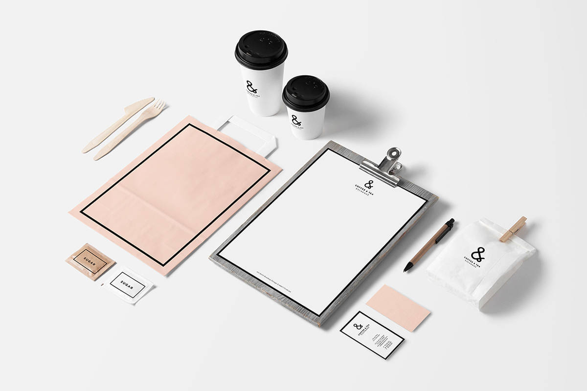 sleeveless tops with buttons