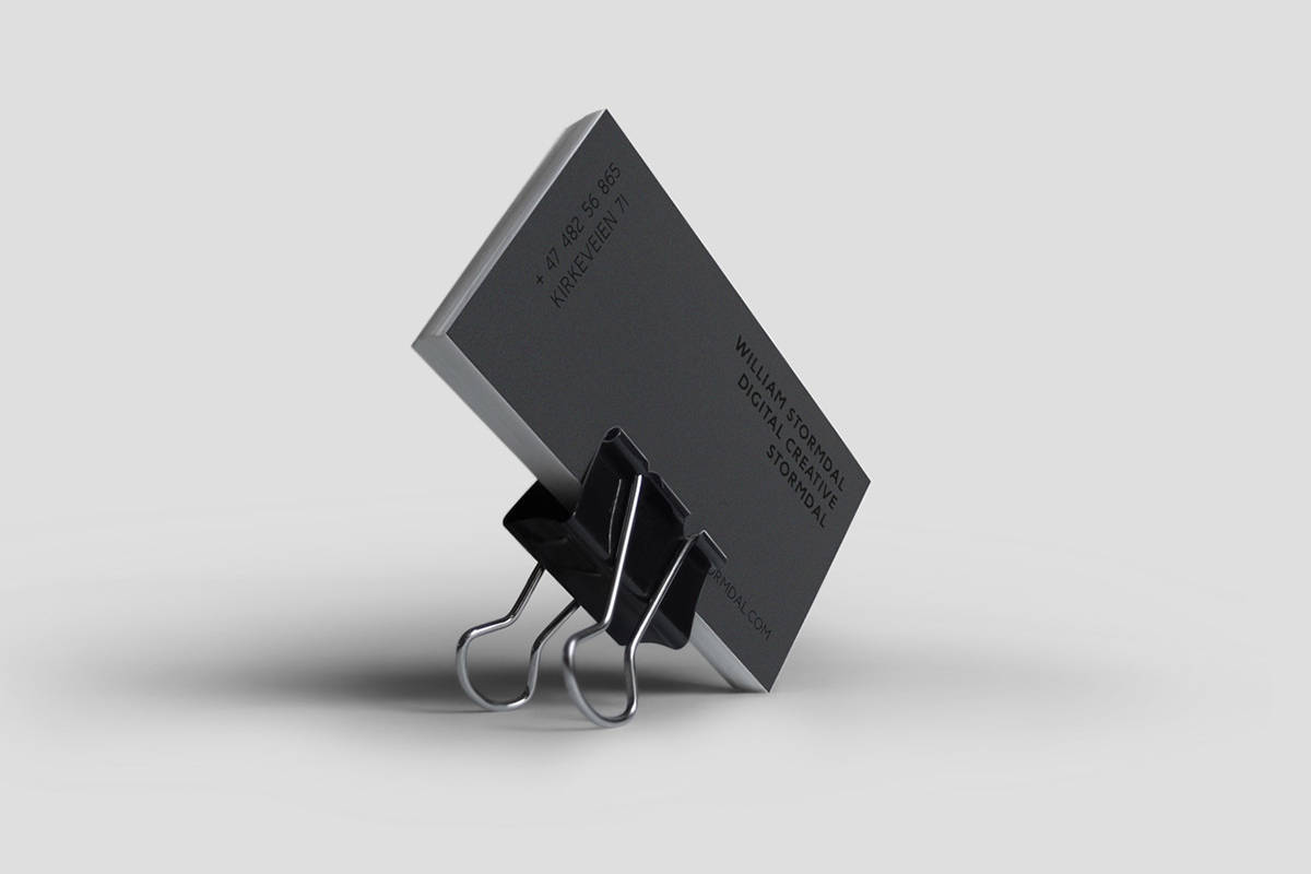 sleeveless tops with buttons