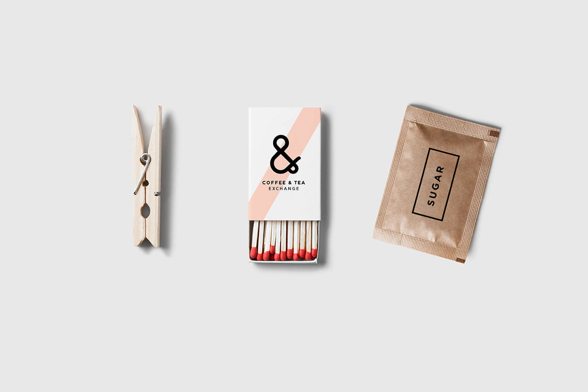 sleeveless tops with buttons